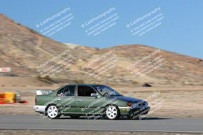 media/Jan-22-2023-Extreme Speed (Sun) [[8960814b6d]]/4-Orange/session 3 turn 11/